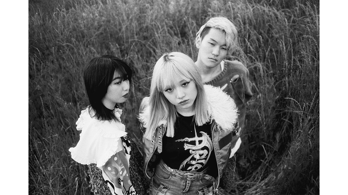 ブランデー戦記 CD 3枚セット ブランデー戦記 CD 3枚セット ブランデー戦記 CD 3枚セット ブランデー